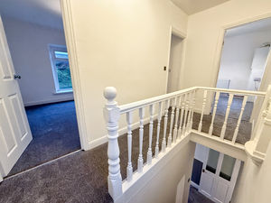 Photo 5- click for photo gallery